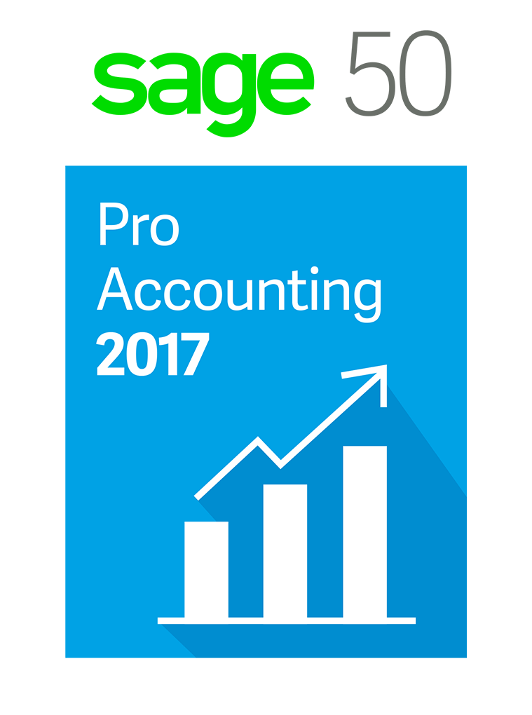 Sage 50 Peachtree Premium Accounting 2018 - cpaccomhk