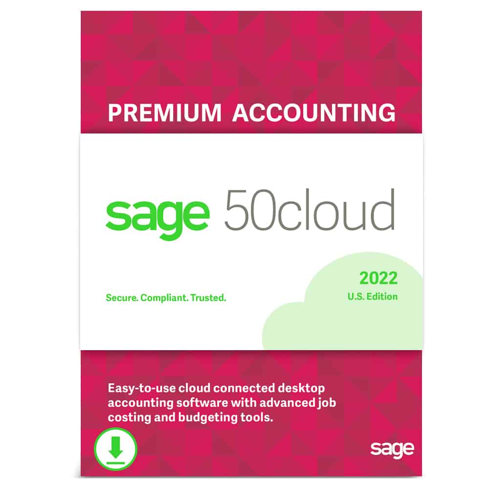 sage-50cloud-premium-accounting-2023-best-software-panam