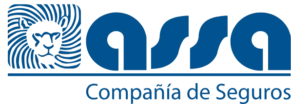 assa-logo