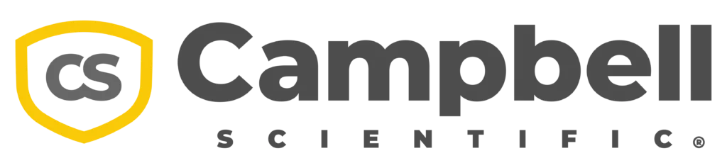 campbell-logo