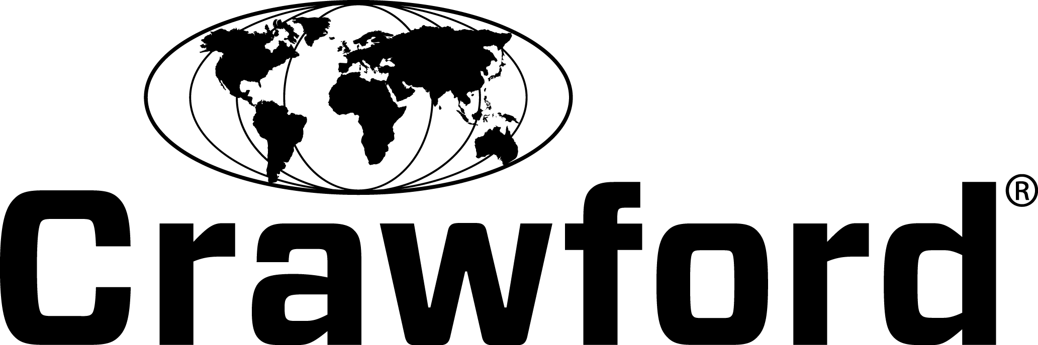 crawford-logo.png