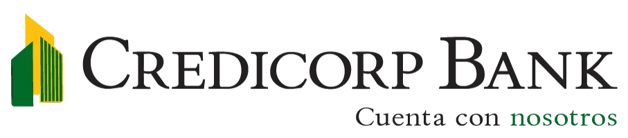credicorp-bank-logo