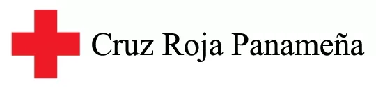 cruz-roja-panamena