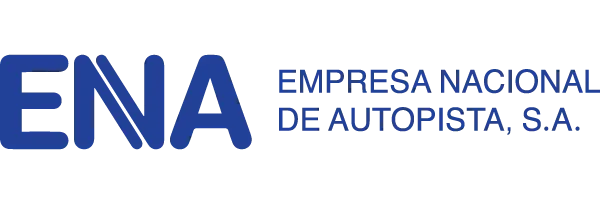 ena-logo