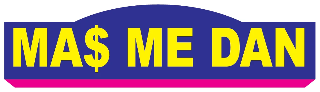 masmendan-panama-logo