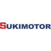 sukimotor-logo