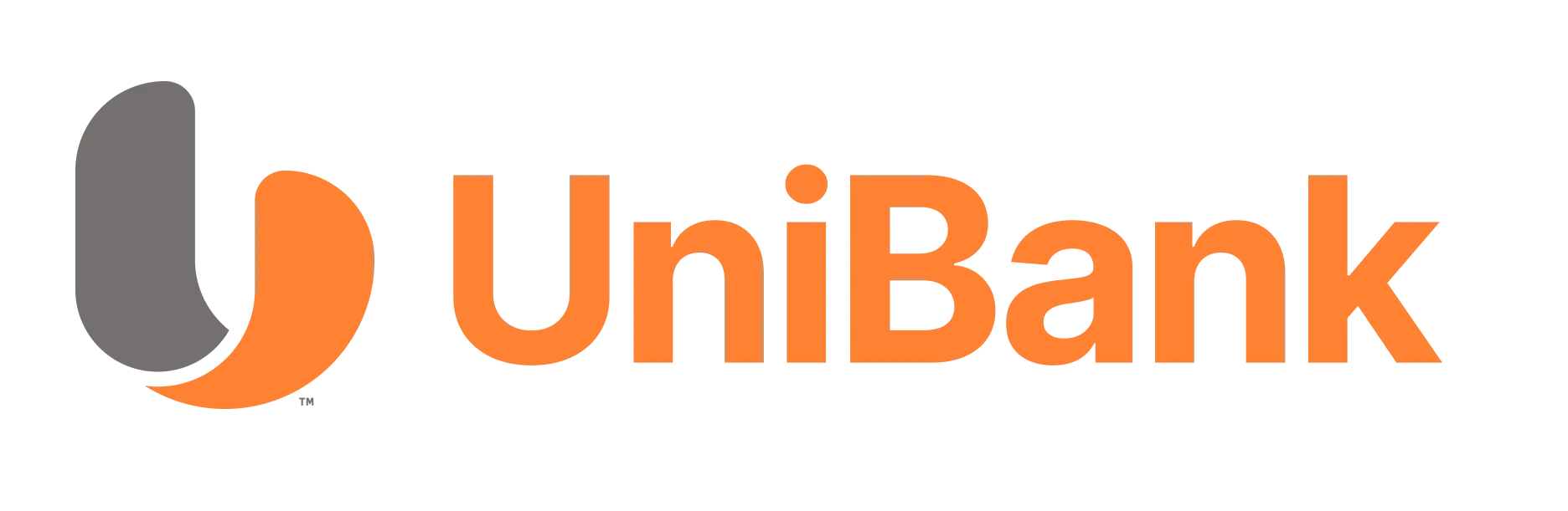 unibank-logo