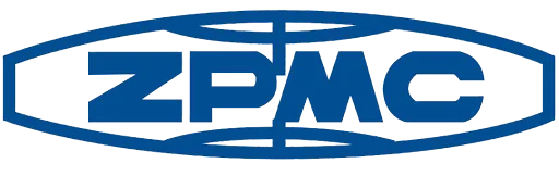zpmc-logo