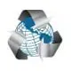 BG Metal Trade, Inc.
