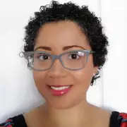 Ilanit Castro