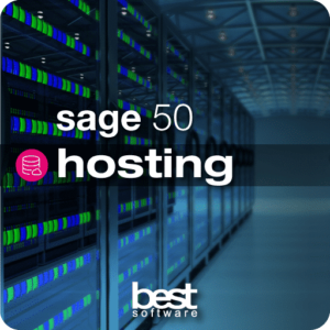 sage 50 en la nube